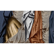 Панно Coordonne, коллекция Artisan by Bodo Sperlein, артикул B00252S