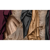 Панно Coordonne, коллекция Artisan by Bodo Sperlein, артикул B00253S