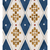Испанские обои Coordonne, коллекция Berber, артикул B00451_B
