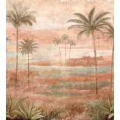 Панно Coordonne, коллекция Berber, артикул B00453_N