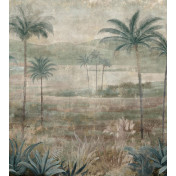 Панно Coordonne, коллекция Berber, артикул B00454_N