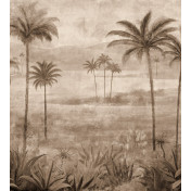 Панно Coordonne, коллекция Berber, артикул B00455_N