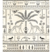 Панно Coordonne, коллекция Berber, артикул B00456_N