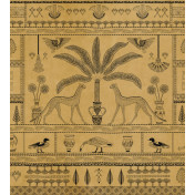 Панно Coordonne, коллекция Berber, артикул B00457_N