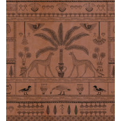 Панно Coordonne, коллекция Berber, артикул B00458_N