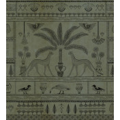 Панно Coordonne, коллекция Berber, артикул B00459_N