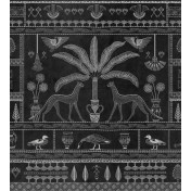 Панно Coordonne, коллекция Berber, артикул B00460_N