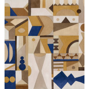 Панно Coordonne, коллекция Berber, артикул B00462_N