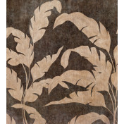 Панно Coordonne, коллекция Berber, артикул B00465_N