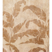 Панно Coordonne, коллекция Berber, артикул B00466_N