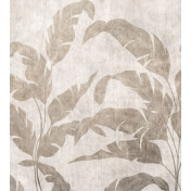 Панно Coordonne, коллекция Berber, артикул B00467_N