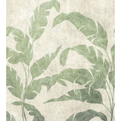 Панно Coordonne, коллекция Berber, артикул B00468_N