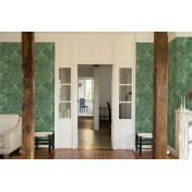 Испанские обои Coordonne, коллекция Feria, артикул A00213