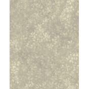 Испанские обои Coordonne, коллекция Feria, артикул A00215