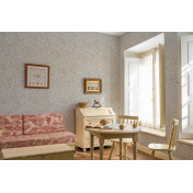 Испанские обои Coordonne, коллекция Feria, артикул A00227