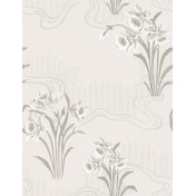 Испанские обои Coordonne, коллекция Feria, артикул A00231