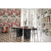 Испанские обои Coordonne, коллекция Feria, артикул A00237
