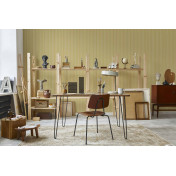 Испанские обои Coordonne, коллекция Feria, артикул A00243