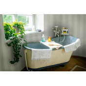 Испанские обои Coordonne, коллекция Feria, артикул A00252