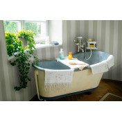 Испанские обои Coordonne, коллекция Feria, артикул A00253
