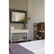 Испанские обои Coordonne, коллекция Feria, артикул A00253