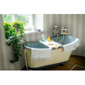Испанские обои Coordonne, коллекция Feria, артикул A00254