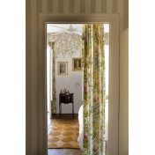Испанские обои Coordonne, коллекция Feria, артикул A00254