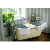 Испанские обои Coordonne, коллекция Feria, артикул A00256