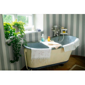 Испанские обои Coordonne, коллекция Feria, артикул A00257