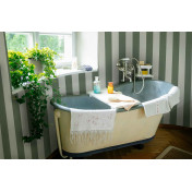 Испанские обои Coordonne, коллекция Feria, артикул A00258