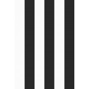 Испанские обои Coordonne, коллекция Feria, артикул A00259