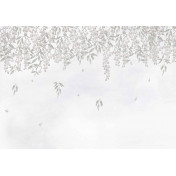 Панно Coordonne, коллекция Feria, артикул A00262