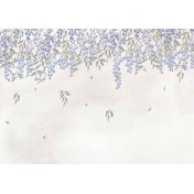 Панно Coordonne, коллекция Feria, артикул A00263