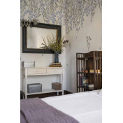 Панно Coordonne, коллекция Feria, артикул A00263: премиальные дизайнерские обои для стильного интерьера