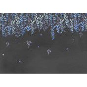 Панно Coordonne, коллекция Feria, артикул A00264