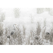 Панно Coordonne, коллекция Feria, артикул A00267