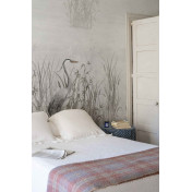 Панно Coordonne, коллекция Feria, артикул A00267: премиальные дизайнерские обои для стильного интерьера