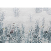 Панно Coordonne, коллекция Feria, артикул A00268