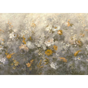 Панно Coordonne, коллекция Feria, артикул A00271