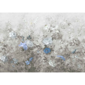 Панно Coordonne, коллекция Feria, артикул A00272