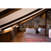 Панно Coordonne, коллекция Feria, артикул A00272: премиальные дизайнерские обои для стильного интерьера