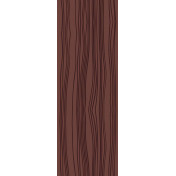 Испанские обои Coordonne, коллекция Geo, артикул A00150