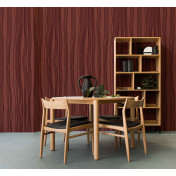 Испанские обои Coordonne, коллекция Geo, артикул A00150: премиальные дизайнерские обои для стильного интерьера