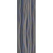 Испанские обои Coordonne, коллекция Geo, артикул A00151