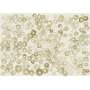 Панно Coordonne, коллекция Geo, артикул A00152