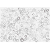 Панно Coordonne, коллекция Geo, артикул A00153