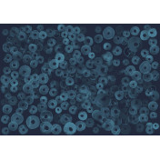 Панно Coordonne, коллекция Geo, артикул A00154