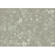 Панно Coordonne, коллекция Geo, артикул A00155