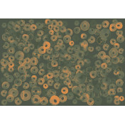 Панно Coordonne, коллекция Geo, артикул A00156