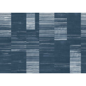 Панно Coordonne, коллекция Geo, артикул A00157